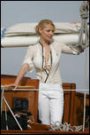 Katherine Heigl 4410336_61414_fashion_shoot1_122_615lo