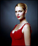 Katherine Heigl 4410470_31267-kh02-214lo