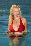 Katherine Heigl 4410531_katherineheiglok08122554loai2