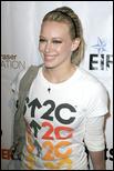 Hilary Duff 1062967_490585