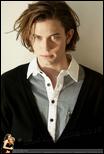 Jackson Rathbone Official Gallery 1074597_006