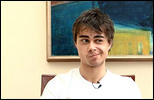 Juokingos Alex'o foto 1873510_Alexander-alexander-rybak-6901267-6