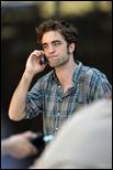 Robert Pattinson - Sayfa 2 1890555_gallery_enlarged-robert-pattinso-188