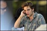 Robert Pattinson - Sayfa 2 1890568_gallery_enlarged-robert-pattinso-189