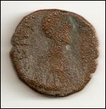 Follis de Justiniano I 1900388_Digitalizar0061