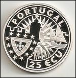 25 ECUS PORTUGAL DEL 1997 1957320_Digitalizar0004