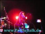 Showcase Nokia - Colonia [DE] (27.08.2009) - Página 4 2060489_bill-tokio-hotel-koln1