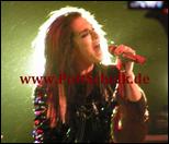 Showcase Nokia - Colonia [DE] (27.08.2009) - Página 4 2060517_DesmondChildiscurrentlyworkingwithTokioHotel