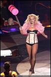 Britney Spears Resimleri 2103247_1_2