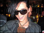 Tokio Hotel - Pagina 2 2174249_Bill