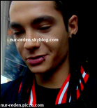 Tokio Hotel - Pagina 2 2190827_milano27sept3