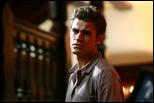 The Vampire Diaries Photo Ariv 2218824_VD107-0003