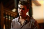 The Vampire Diaries Photo Ariv 2218825_VD107-0004