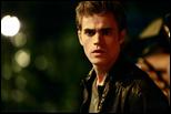 The Vampire Diaries Photo Ariv 2218828_VD107-0010