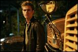 The Vampire Diaries Photo Ariv 2218829_VD107-0011