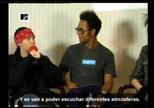 Mtv.es Johann Wald entrevista - Madrid [ES]  2252962_bscap0037