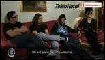 Nerienlouper.fr entrevista a Tokio Hotel - Paris [FR] 2270570_bscap0006