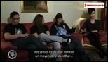 Nerienlouper.fr entrevista a Tokio Hotel - Paris [FR] 2270572_bscap0042