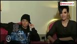 Nerienlouper.fr entrevista a Tokio Hotel - Paris [FR] 2270576_bscap0138