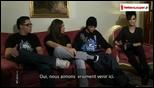 Nerienlouper.fr entrevista a Tokio Hotel - Paris [FR] 2270577_bscap0169