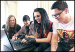 Tokio Hotel slike - Page 6 2276225_StockholmSept820091