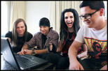 Tokio Hotel slike - Page 6 2276228_StockholmSept820094