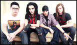 Tokio Hotel slike - Page 6 2276229_StockholmSept820092