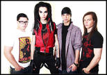 Tokio Hotel slike - Page 6 2276230_StockholmSept820093