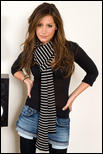 Ashley Tisdale Resimleri 2278846_15