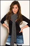 Ashley Tisdale Resimleri 2278848_17