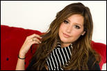 Ashley Tisdale Resimleri 2278850_19