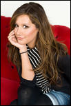 Ashley Tisdale Resimleri 2278878_21