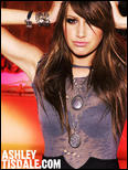 Ashley Tisdale Resimleri 2278880_23