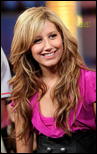 Ashley Tisdale Resimleri - Sayfa 2 2278919_35