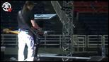 [Captures] Tokio Hotel TV 1 - Page 2 2281120_vlcsnap-44138