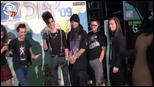 [Captures] Tokio Hotel TV 1 - Page 2 2281126_vlcsnap-44828