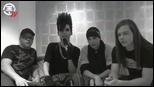 [Captures] Tokio Hotel TV 1 - Page 2 2281136_vlcsnap-45605