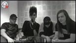 [Captures] Tokio Hotel TV 1 - Page 2 2281138_vlcsnap-45795