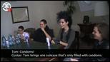 [Captures] Tokio Hotel TV 1 - Page 2 2281177_vlcsnap-105421