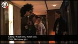 [Captures] Tokio Hotel TV 1 - Page 2 2281188_vlcsnap-106975