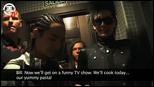 [Captures] Tokio Hotel TV 1 - Page 2 2281193_vlcsnap-107743