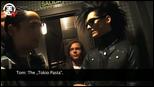 [Captures] Tokio Hotel TV 1 - Page 2 2281194_vlcsnap-107805