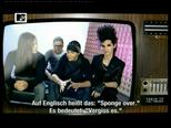 Tokio Hotel slike - Page 6 2299074_bscap0026