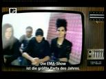 Tokio Hotel slike - Page 6 2299078_bscap0138