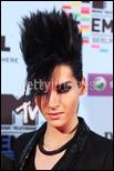 Bill - MTV EMA's 2009 2303322_66vzib