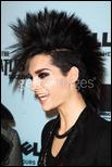 Bill - MTV EMA's 2009 2303323_33k42td