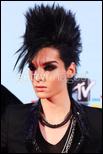 Bill - MTV EMA's 2009 2303324_dlrcdk