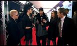 Red Carpet; Tokio Hotel - MTV EMA *5/11/2009* 2304162_bscap0074