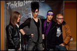 Tokio Hotel - Pagina 2 2334057_58883826shell851111200984257PM