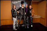 Tokio Hotel - Pagina 2 2334058_58883827shell851111200984145PM